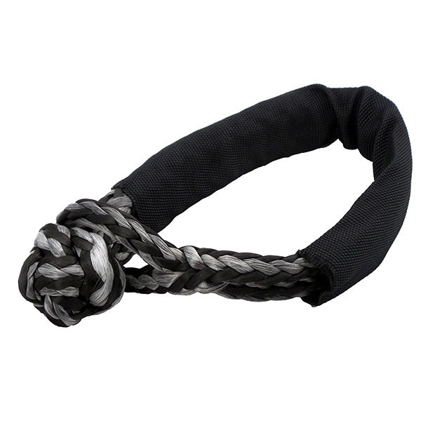 KFI Soft Shackle (KFI-Ss-38) | MunroPowersports.com