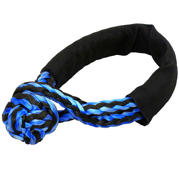 KFI Soft Shackle (KFI-Ss-44) | MunroPowersports.com