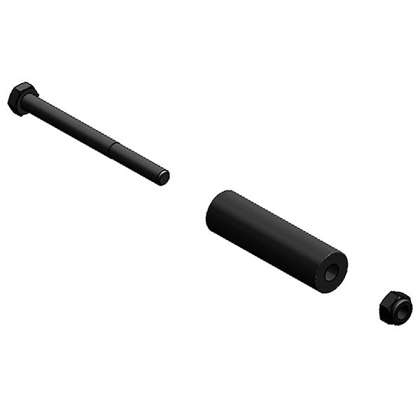 KFI Stealth Roller Kit (Rk-Pom-Hs) | MunroPowersports.com