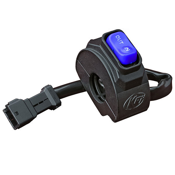 KFI Mini-Rocker Clam Shell Switch (Ap-Cmr) | MunroPowersports.com