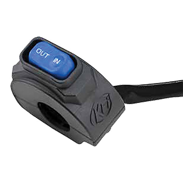 KFI Mini-Rocker Clam-Shell Switch Kit (Atv-Cmr) | MunroPowersports.com
