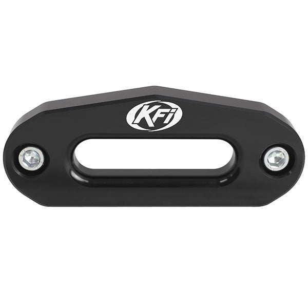 KFI Aluminum Hawse Fairlead (33-08795) | MunroPowersports.com
