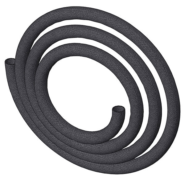 KFI Winch Line Replacement Rope Sheath (Atv-Rps) | MunroPowersports.com