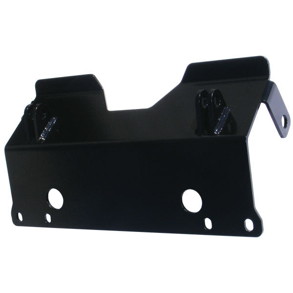 KFI Plow Mount (105370) | MunroPowersports.com