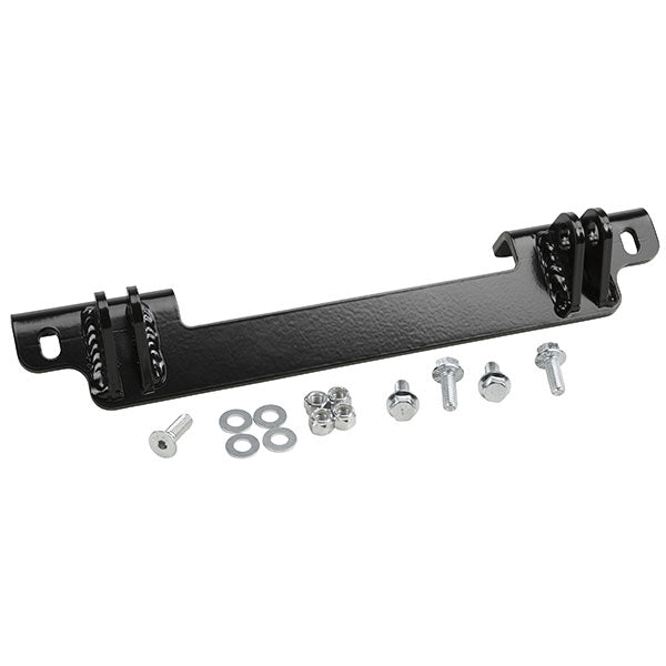 KFI Plow Mount (105725) | MunroPowersports.com