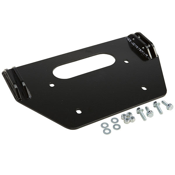 KFI Plow Mount (105825) | MunroPowersports.com