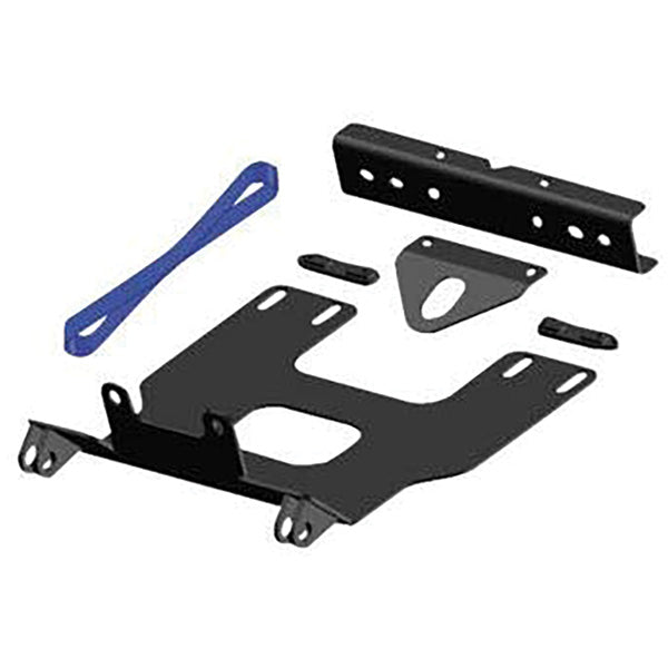KFI Plow Mount (105920) | MunroPowersports.com