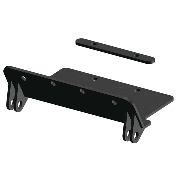 KFI Plow Mount (105815) | MunroPowersports.com