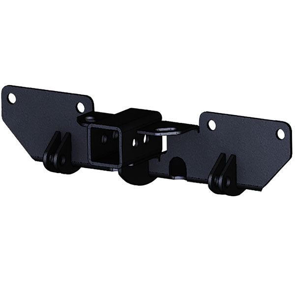 KFI Plow Mount (106000) | MunroPowersports.com