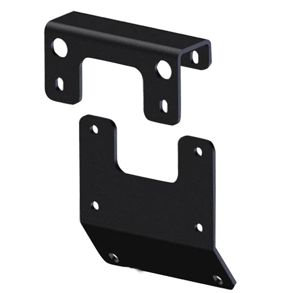 KFI Winch Mount (101390) | MunroPowersports.com