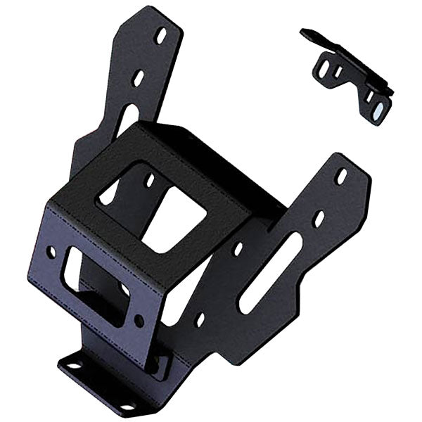 KFI Winch Mount (101575) | MunroPowersports.com