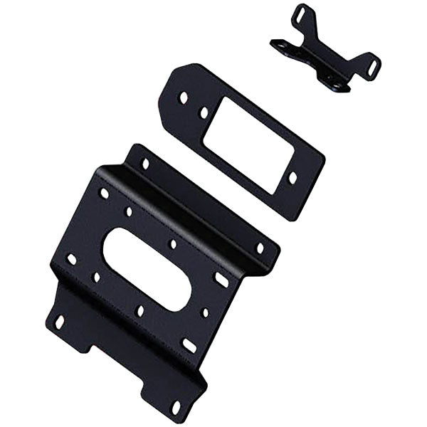 KFI Winch Mount (101670) | MunroPowersports.com