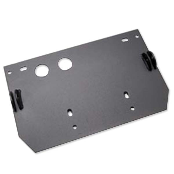 Cycle Country Mount Kit - 33-27004 | MunroPowersports.com