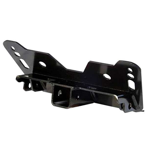 KFI Plow Mount (105445) | MunroPowersports.com