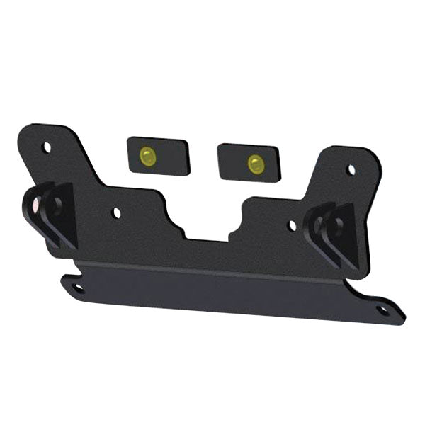 KFI Plow Mount (105780) | MunroPowersports.com