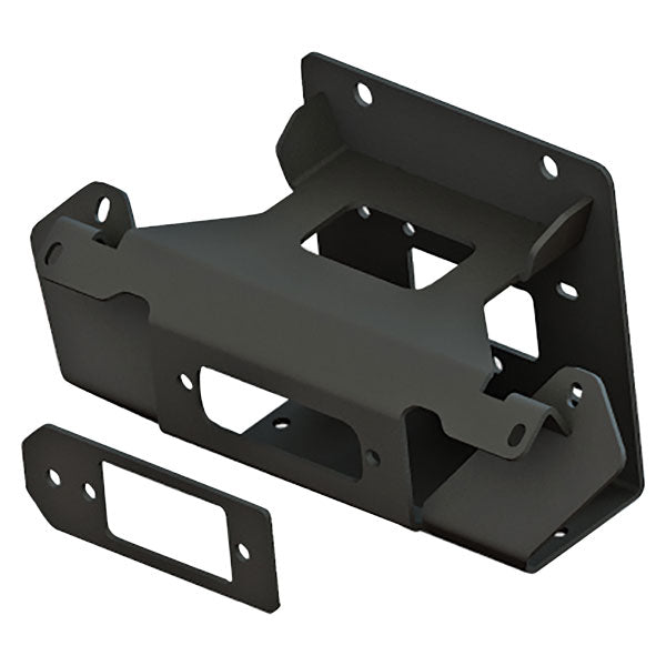 KFI Winch Mount (101520) | MunroPowersports.com