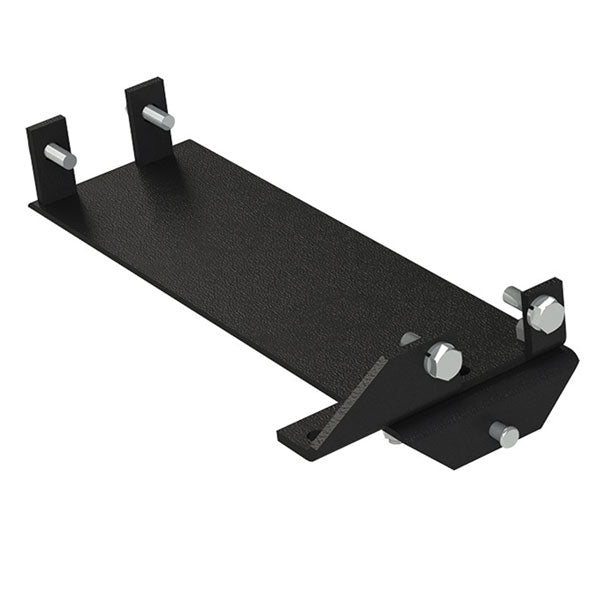 Cycle Country Mount Kit - 33-37002 | MunroPowersports.com