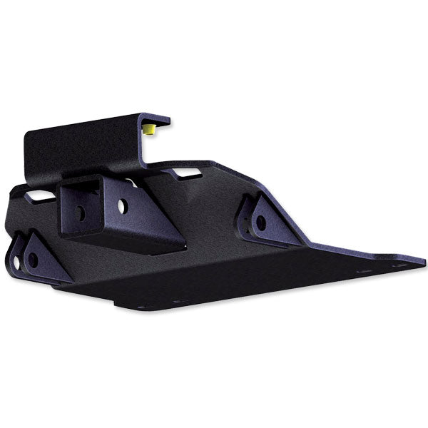 KFI Plow Mount (105530) | MunroPowersports.com