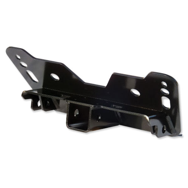KFI Plow Mount (105695) | MunroPowersports.com