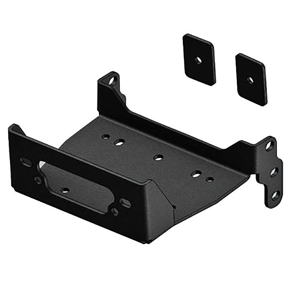 KFI Winch Mount (101515) | MunroPowersports.com