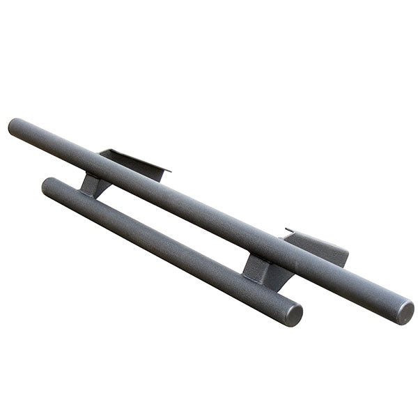 KFI Rear Bumper (101625) | MunroPowersports.com