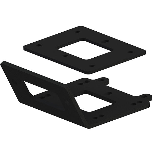 KFI Winch Mount (101920) | MunroPowersports.com