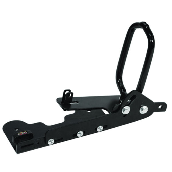 Kolpin Kxp Gun Boot Iv/6.0 Loop Bracket (20033) | MunroPowersports.com