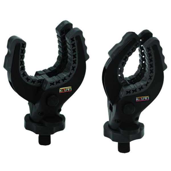 Kolpin Kxp Ratcheting Rhino Grip For Atv (21541) | MunroPowersports.com