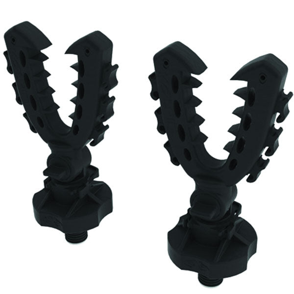 Kolpin Kxp Rhino Grip Xl For Atv (21511) | MunroPowersports.com