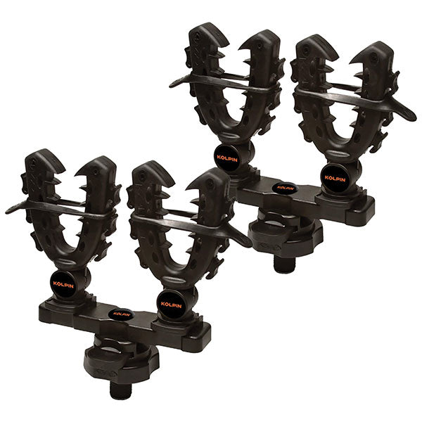 Kolpin Kxp Double Rhino Grip For Atv (21516) | MunroPowersports.com