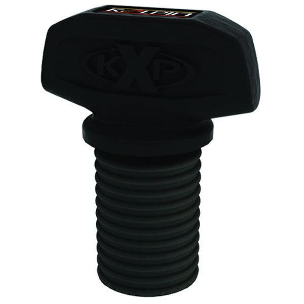 Kolpin Kxp Plunger For Atv (98500) | MunroPowersports.com