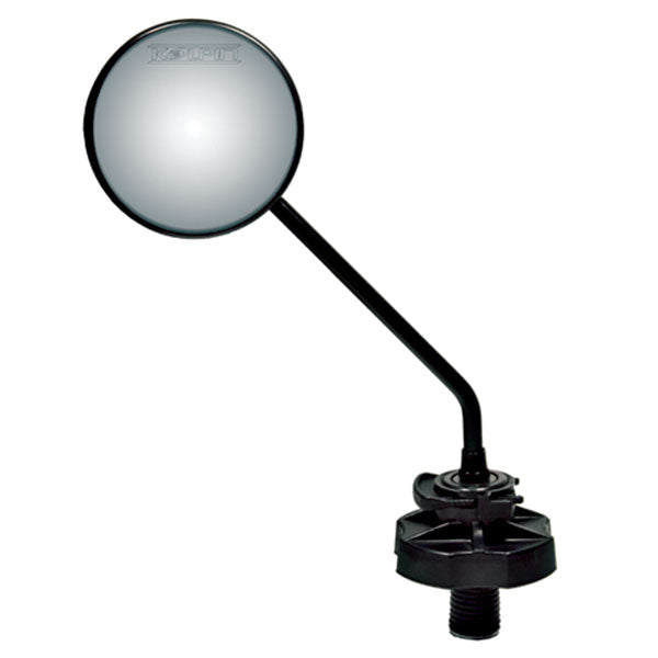 Kolpin Kxp Atv Mirror (97205) | MunroPowersports.com