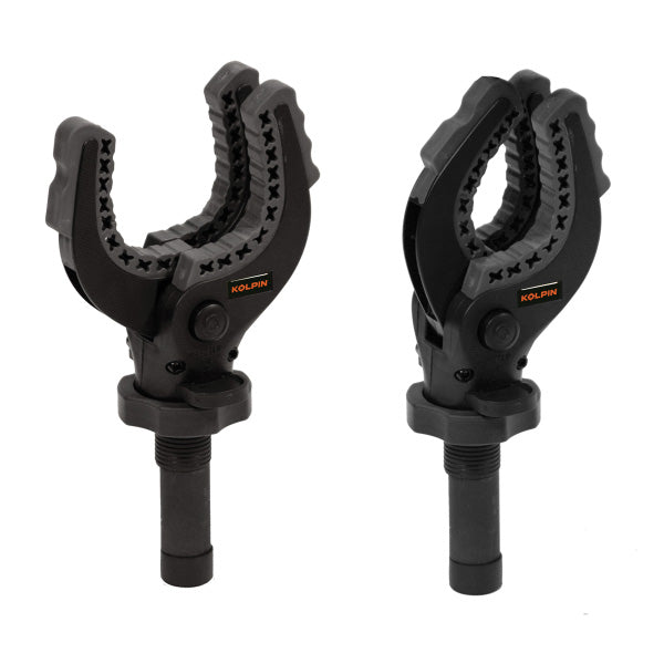 Kolpin Kxp Ratcheting Rhino Grip For Utv (21542) | MunroPowersports.com