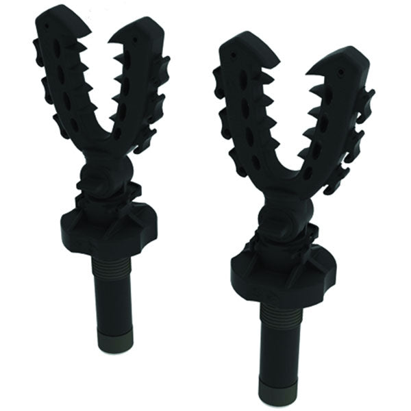 Kolpin Kxp Rhino Grip Xl For Utv (21512) | MunroPowersports.com