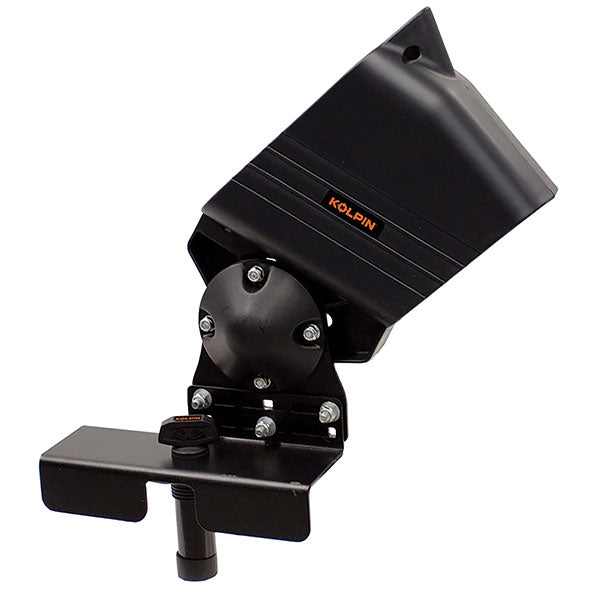 Kolpin Kxp Bootector Bracket For Utv (20351) | MunroPowersports.com