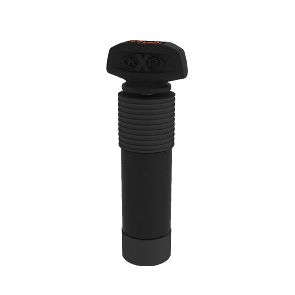 Kolpin Kxp Plunger For Utv (98510) | MunroPowersports.com