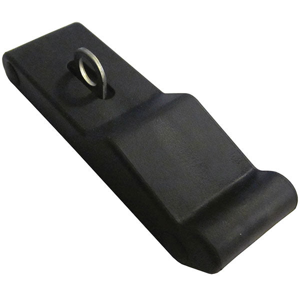 Quadlogic Righthand & Lefthand Latch (100-2069-D) | MunroPowersports.com