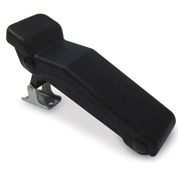 Quadlogic Righthand & Lefthand Latch (100-2178-D) | MunroPowersports.com