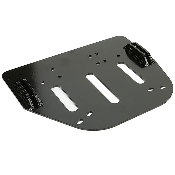 KFI Plow Mount (105075) | MunroPowersports.com