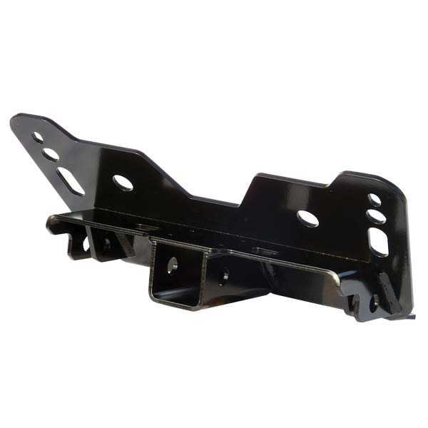 KFI Plow Mount (105255) | MunroPowersports.com