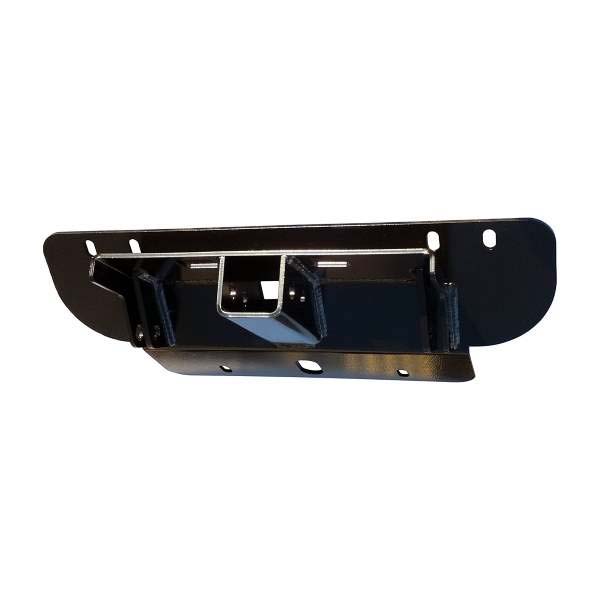 KFI Plow Mount (105260) | MunroPowersports.com