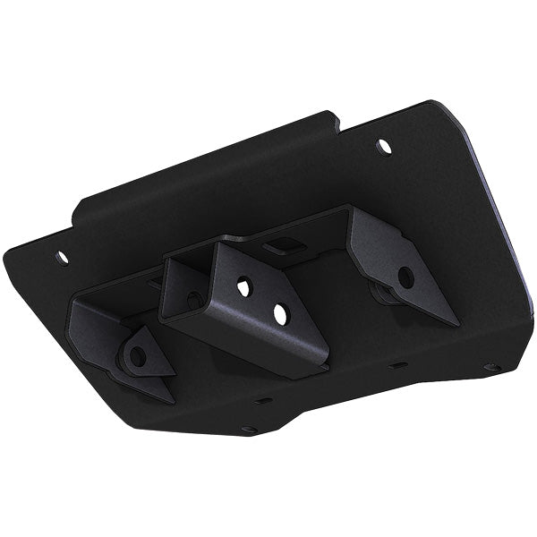KFI Plow Mount (105475) | MunroPowersports.com