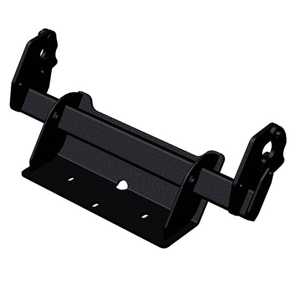 KFI Plow Mount (105975) | MunroPowersports.com