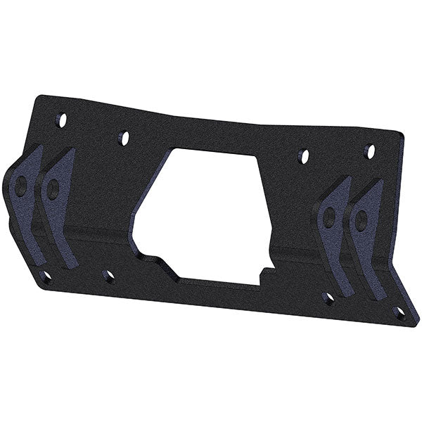 KFI Plow Mount (106400) | MunroPowersports.com