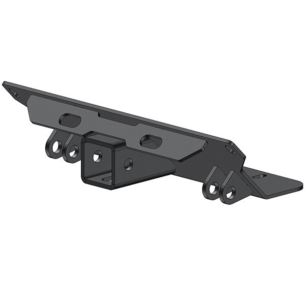 KFI Plow Mount (106545) | MunroPowersports.com