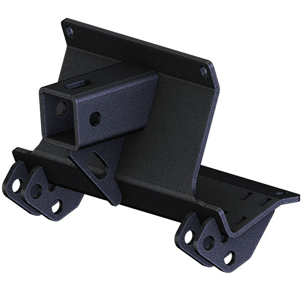 KFI Plow Mount (106485) | MunroPowersports.com