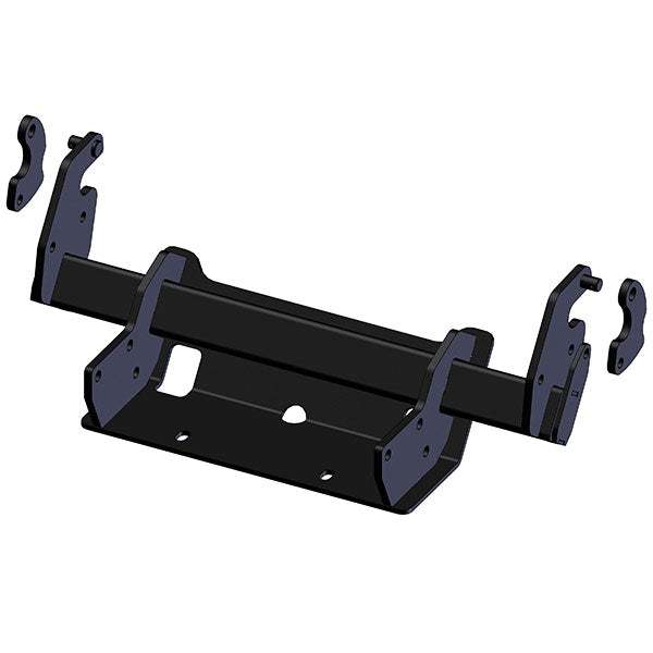 KFI Plow Mount Adapter (106345) | MunroPowersports.com