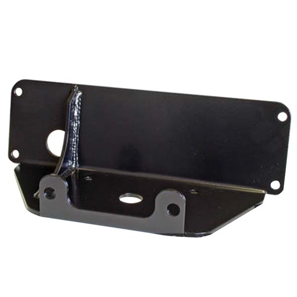 KFI Winch Mount (100300) | MunroPowersports.com