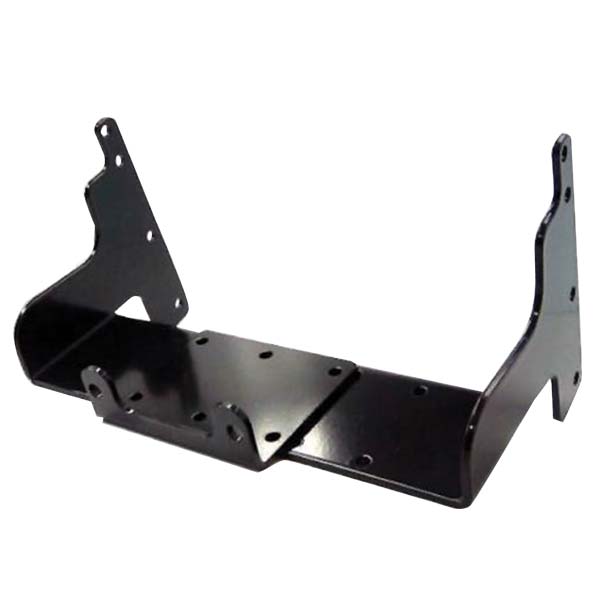 KFI Winch Mount (100430) | MunroPowersports.com