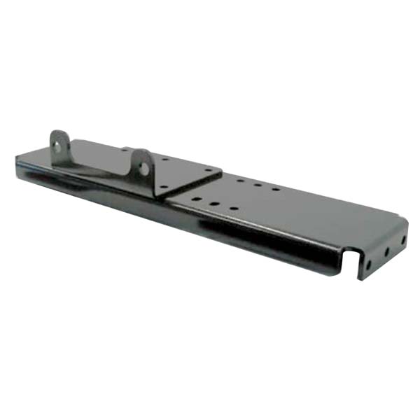 KFI Winch Mount (100560) | MunroPowersports.com